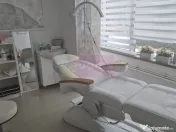 Spațiu Birou/notariat 116mp | TOATE util. INCLUSE | lân... 