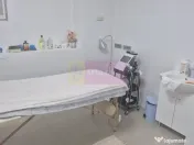 Spațiu Birou/notariat 116mp | TOATE util. INCLUSE | lân... 