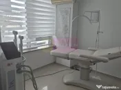 Spațiu Birou/notariat 116mp | TOATE util. INCLUSE | lân... 