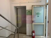 Spațiu Birou/notariat 116mp | TOATE util. INCLUSE | lân... 