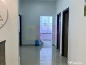 Spațiu Birou/notariat 116mp | TOATE util. INCLUSE | lân... 