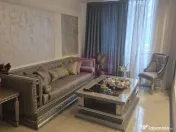 Spațiu Birou/notariat 116mp | TOATE util. INCLUSE | lân... 