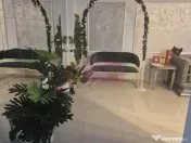 Spațiu Birou/notariat 116mp | TOATE util. INCLUSE | lân... 