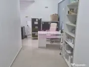 Spațiu Birou/notariat 116mp | TOATE util. INCLUSE | lân... 