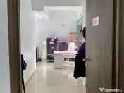 Spațiu Birou/notariat 116mp | TOATE util. INCLUSE | lân... 