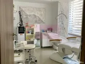 Spațiu Birou/notariat 116mp | TOATE util. INCLUSE | lân... 