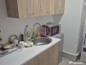 Spațiu Birou/notariat 116mp | TOATE util. INCLUSE | lân... 