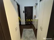 Apartament 2 camere || mobilat si utilat || Titan Sun Park | 