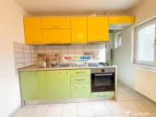 Apartament 3 camere decomandat de Militari - Pacii 