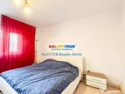 Apartament 3 camere decomandat de Militari - Pacii 