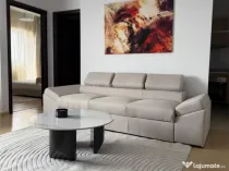 2 camere Decebal Day Residence