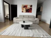 2 camere Decebal Day Residence