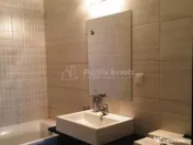 2 camere Decebal Day Residence