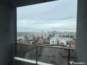 2 camere Decebal Day Residence