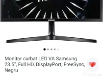 Monitor Samsung