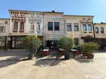 Afacere la cheie-Spatiu-Centrul Vechi-Locatie foarte buna...