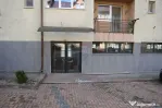 Spațiu comercial de 317mp de vânzare