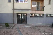 Spațiu comercial de 317mp de vânzare