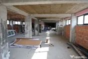 Spațiu comercial de 317mp de vânzare 
