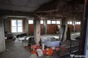 Spațiu comercial de 317mp de vânzare 