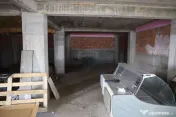 Spațiu comercial de 317mp de vânzare 