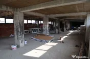Spațiu comercial de 317mp de vânzare 