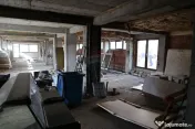 Spațiu comercial de 317mp de vânzare 