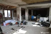 Spațiu comercial de 317mp de vânzare 
