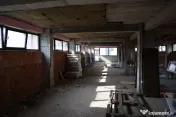 Spațiu comercial de 317mp de vânzare 
