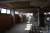 Spațiu comercial de 317mp de vânzare 