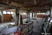 Spațiu comercial de 317mp de vânzare 