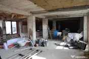 Spațiu comercial de 317mp de vânzare 