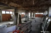 Spațiu comercial de 317mp de vânzare 
