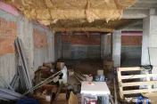 Spațiu comercial de 317mp de vânzare 