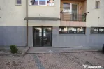 Spațiu comercial de 317mp de vânzare