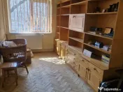 Apartament 3 camere Obor 