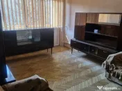 Apartament 3 camere Obor 