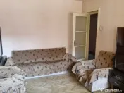 Apartament 3 camere Obor 