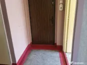 Apartament 3 camere Obor 