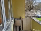 Apartament 3 camere Obor 