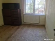 Apartament 3 camere Obor 