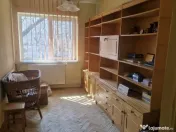 Apartament 3 camere Obor 