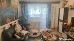 Vand apartament cu 3 camere decomandat, Deva, Bejan, 2 bai, 2 balcoane