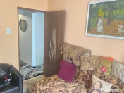 Vand apartament cu 3 camere decomandat, Deva, Bejan, 2 bai, 2 balcoane 