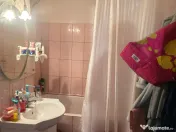 Vand apartament cu 3 camere decomandat, Deva, Bejan, 2 bai, 2 balcoane 