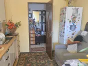 Vand apartament cu 3 camere decomandat, Deva, Bejan, 2 bai, 2 balcoane 