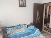 Vand apartament cu 3 camere decomandat, Deva, Bejan, 2 bai, 2 balcoane 