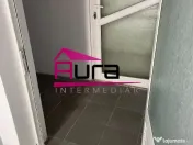 Inchiriez Spatiu Comercial zona Str Isaccei 