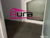 Inchiriez Spatiu Comercial zona Str Isaccei 