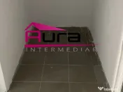 Inchiriez Spatiu Comercial zona Str Isaccei 